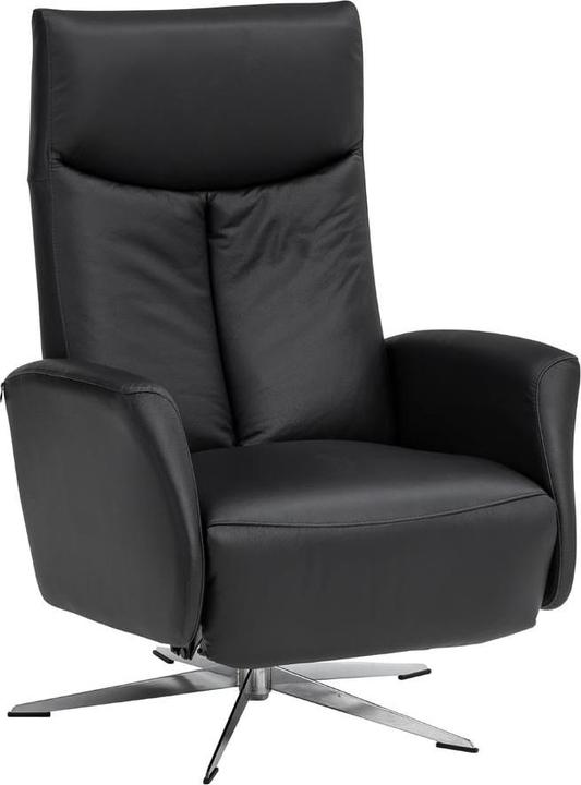 Immagine prodotto Welnova 8026