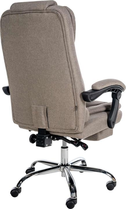 Actual product image CLP Oxygen