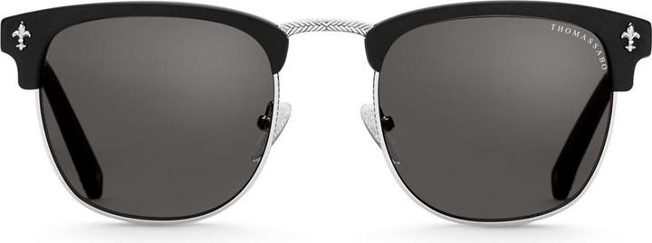 Image du produit Thomas Sabo James