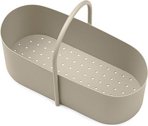 Produktbild Ferm Living Grib Toolbox (35 x 17 x 26 cm, 0.00 l)