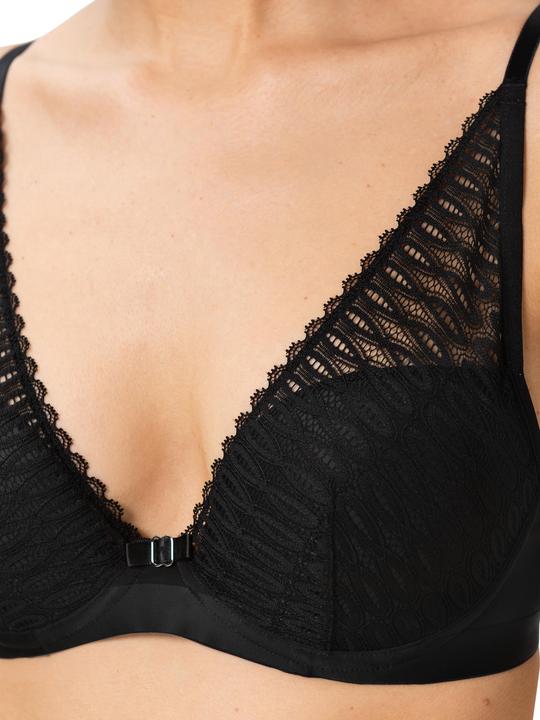 Image du produit Triumph Soutien-gorge à armatures Aura Spotlight (75 F, lot de 2)