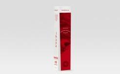 Actual product image Trendy Hair SHIKISO KERATIN & GINSENG bain 300 ml (300 ml)
