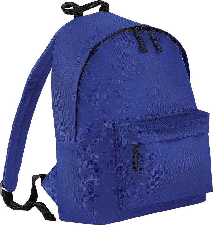 Produktbild Beechfield Junior Rucksack (2 StückPackung) (14.90 l)