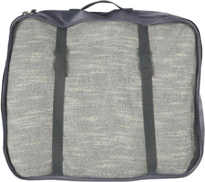 Produktbild Jet Lag Kofferorganisator (Packsystem)
