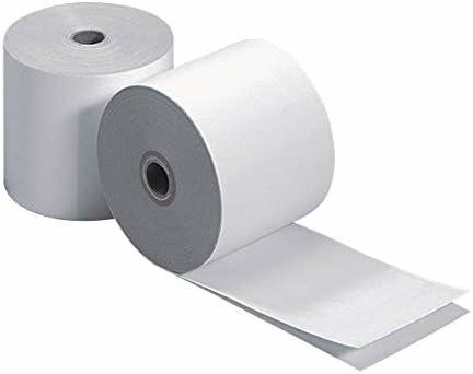 Actual product image Dots Addition rolls 57mmx25m