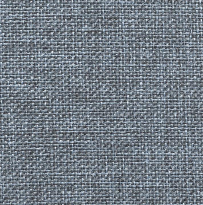 Immagine prodotto Innovation Living Ghia (2 posti, Divano letto)
