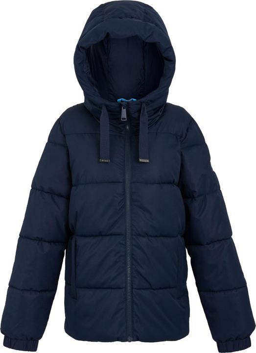 Regatta Arilie Jacke