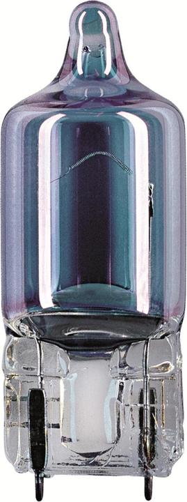 Image du produit Osram Cool Blue Intense (W5W)