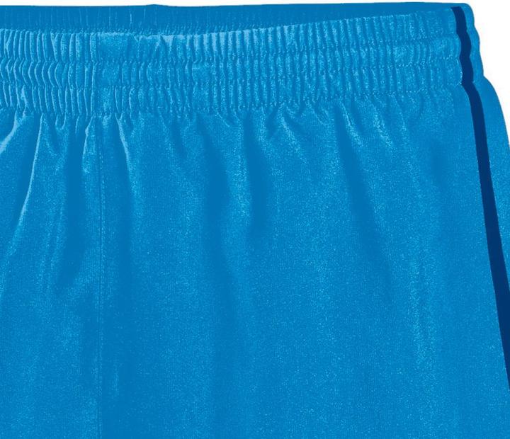 Image du produit JAKO Pantalon De Sport Turin (M)