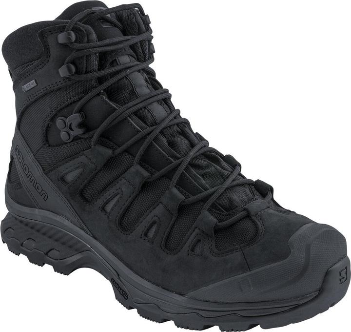 Immagine prodotto Salomon Quest 4D GTX Forces 2 IT stivali operativi (46)