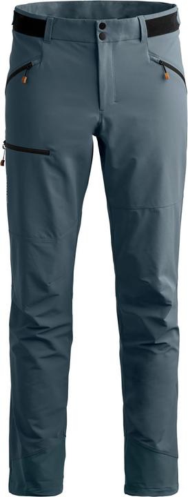 Produktbild Ortovox Seceda Softshell Pants (L)
