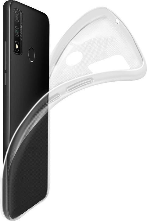 Produktbild Avizar Francis Series (Huawei P Smart (2020))