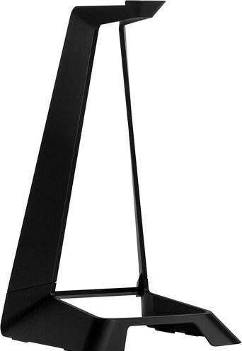 Produktbild Razer Thresher Ultimate (Kabellos)