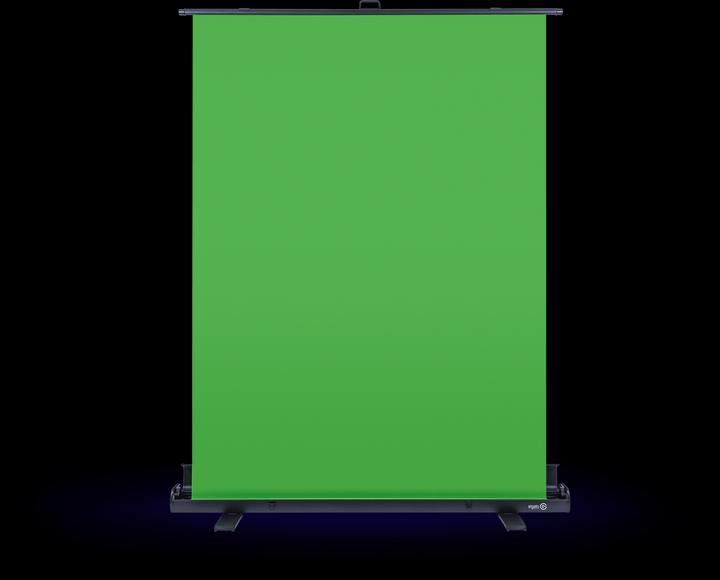 Produktbild Elgato Green Screen