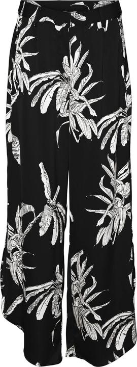 Produktbild Vero Moda VMKEILA Hose Hose (M)