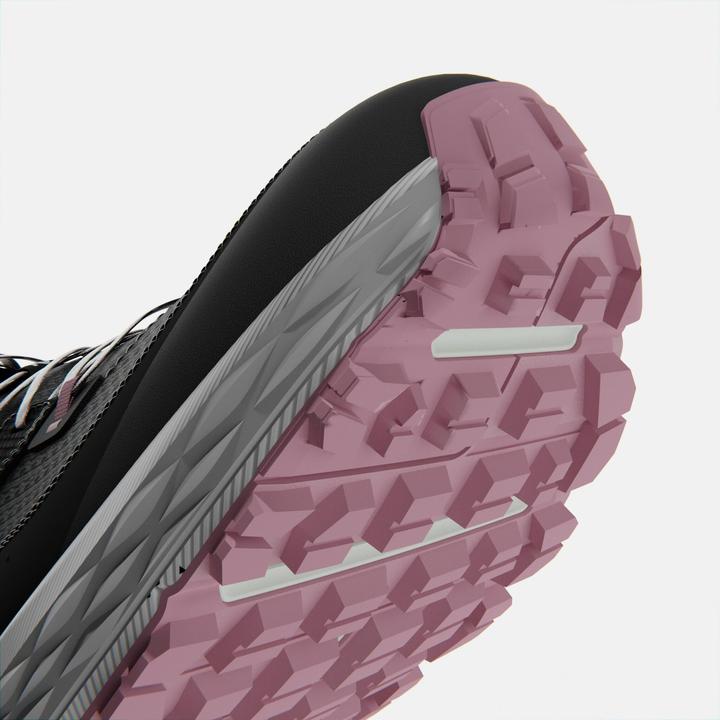 Produktbild Kiprun TR2 (37)