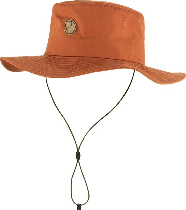 Produktbild Fjällräven Hatfield Hat (XL)