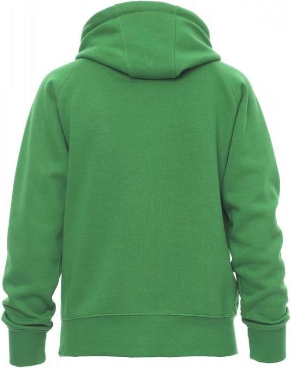 Produktbild Payper Hoodie Damen Atlanta+ (L)