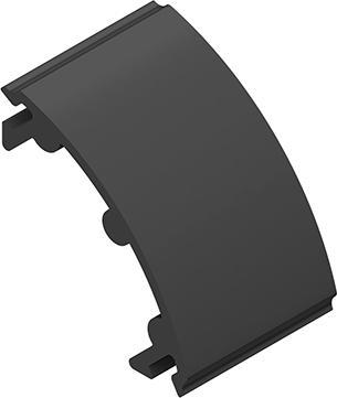 Produktbild Kleinhuis 638/35