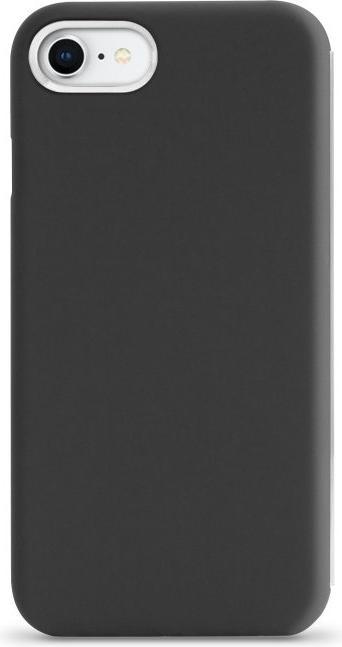 Immagine prodotto SBS Coperchio pieghevole (Apple iPhone 8)