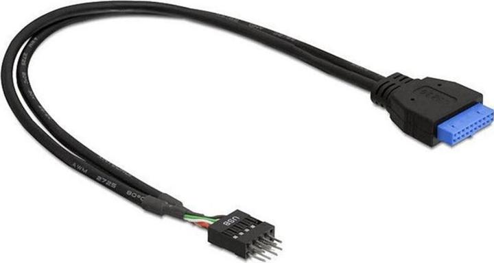 Immagine prodotto Delock Cavi USB