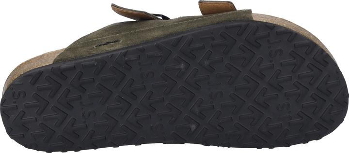 Produktbild Josef Seibel 64306-944 (42)