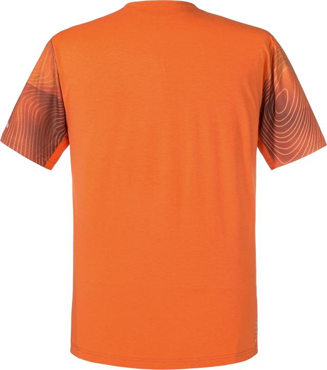 Produktbild Schöffel T-Shirt Ardal (52)
