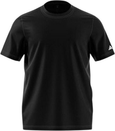 adidas TShirt