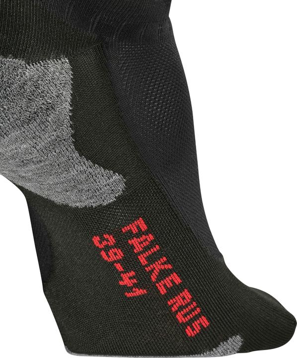 Produktbild Falke RU5 Invisible (44 - 45)