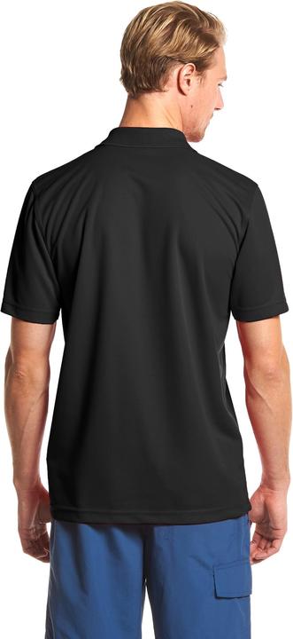 Produktbild Maier Sports Ulrich Polo (XXL)