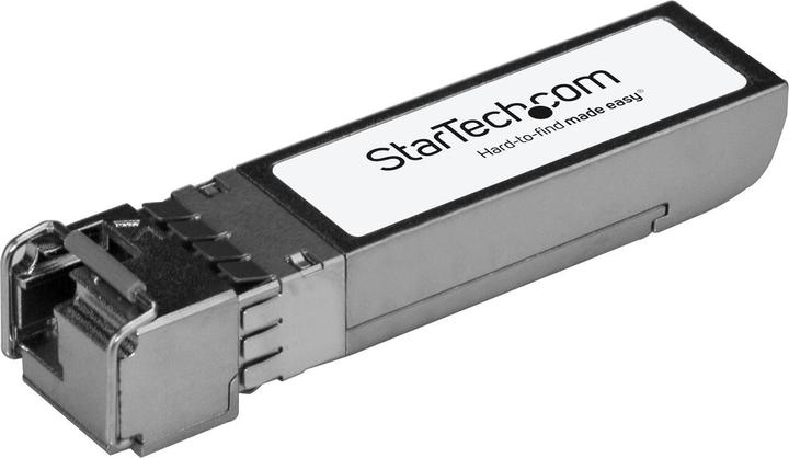 Image du produit StarTech 10G-SFPP-BXD SFP - SM