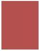 Immagine prodotto MAC Cosmetics Macximal Silky Matte Lipstick in offerta speciale (Un buon affare)