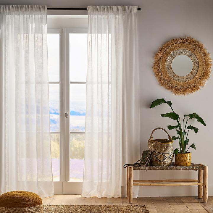 Immagine prodotto La Redoute Interieurs Nyong (250 x 140 cm)