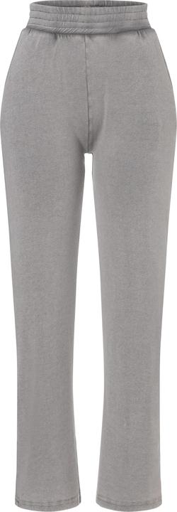 Mandala Luxe Ribbed Sweat (XS)