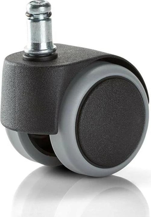 Actual product image Mayer Sitzmöbel Hard floor castors