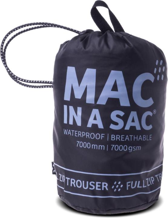 Image du produit Mac in a Sac Origin (M)
