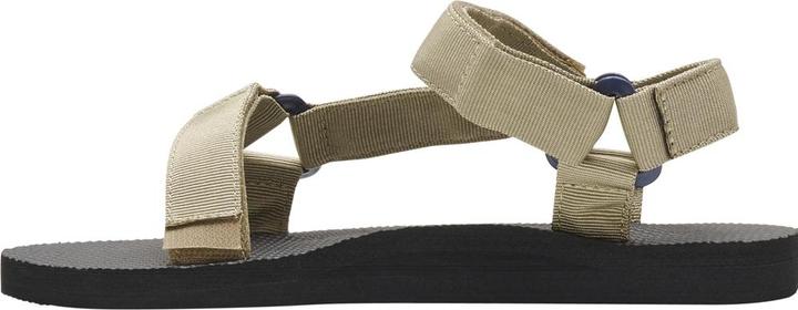 Actual product image hummel Strap Sandal (45)