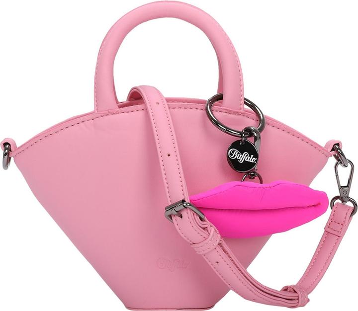Image du produit Buffalo Sac à main Sculpt 24 cm