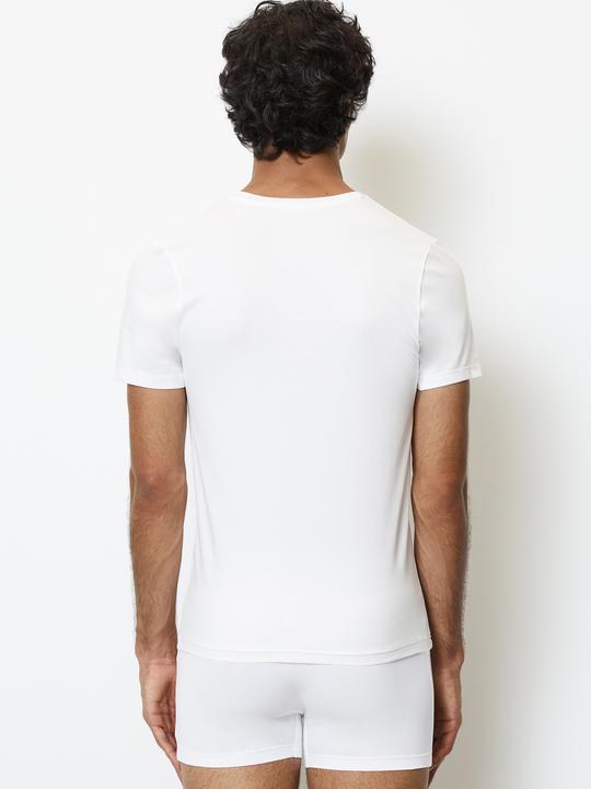 Produktbild Marc O'Polo T-Shirt Essentials (XL)