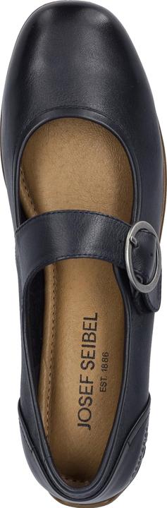 Immagine prodotto Josef Seibel 74818-133 (39)