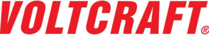 Image du produit Voltcraft Luxmètre