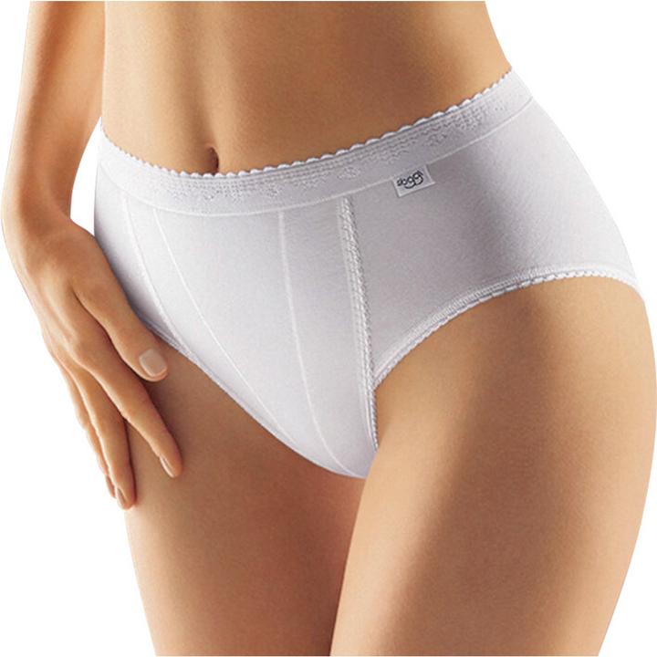 Produktbild Sloggi Control Tai (46, Einzelpack)