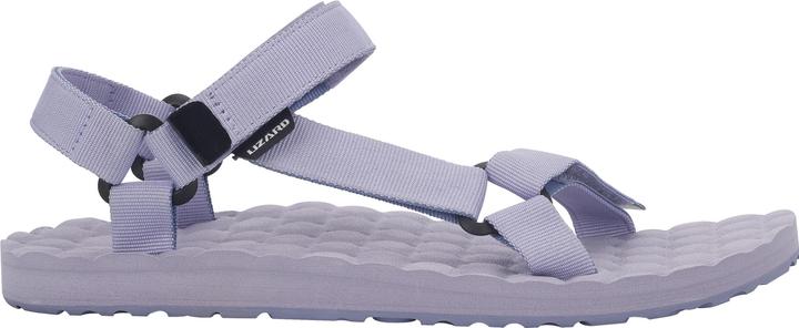 Moon Blue-Dream Blue