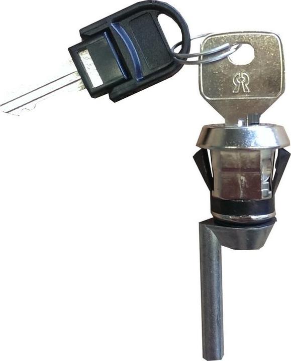 Produktbild Steelplay Ersatzschloss