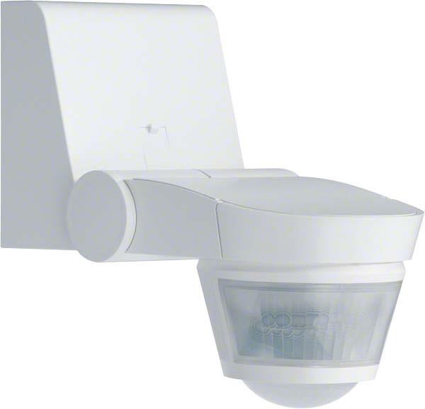 Image du produit Hager EE870 Détecteur de mouvement Confort 220/ (16 m)