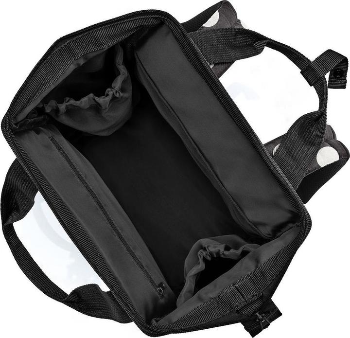 Immagine prodotto MGA Allrounder (12 l)