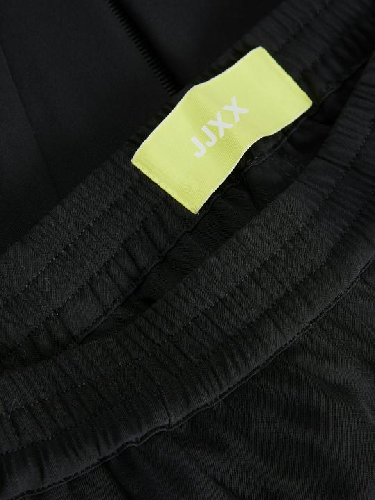 Produktbild JJXX Jxpoppy Hw Pant Pnt Noos (XXS)