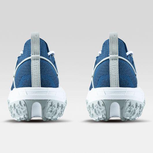Produktbild UYN Urban Trail Naked Grey (41)