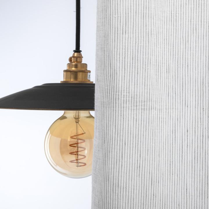 Produktbild Atelier Pfister Lindau (140 x 270 cm)