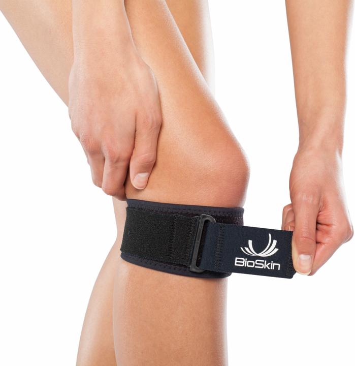 Image du produit BioSkin Q Bébé (L, XL, XXL)